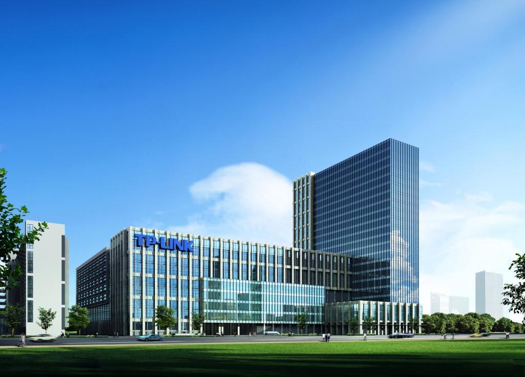 杭州古得電子有限公司